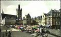 alte historische Ansichtskarten Trier Hauptmarkt 21022003_2